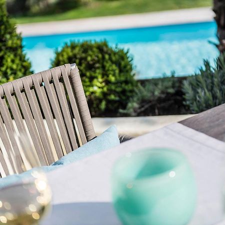Appartementhaus Residence Hirzer Тироло Екстериор снимка