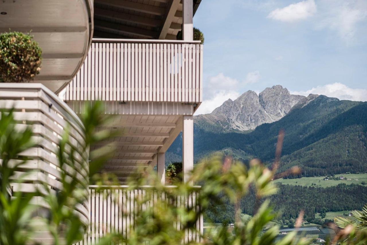 Appartementhaus Residence Hirzer Тироло Екстериор снимка